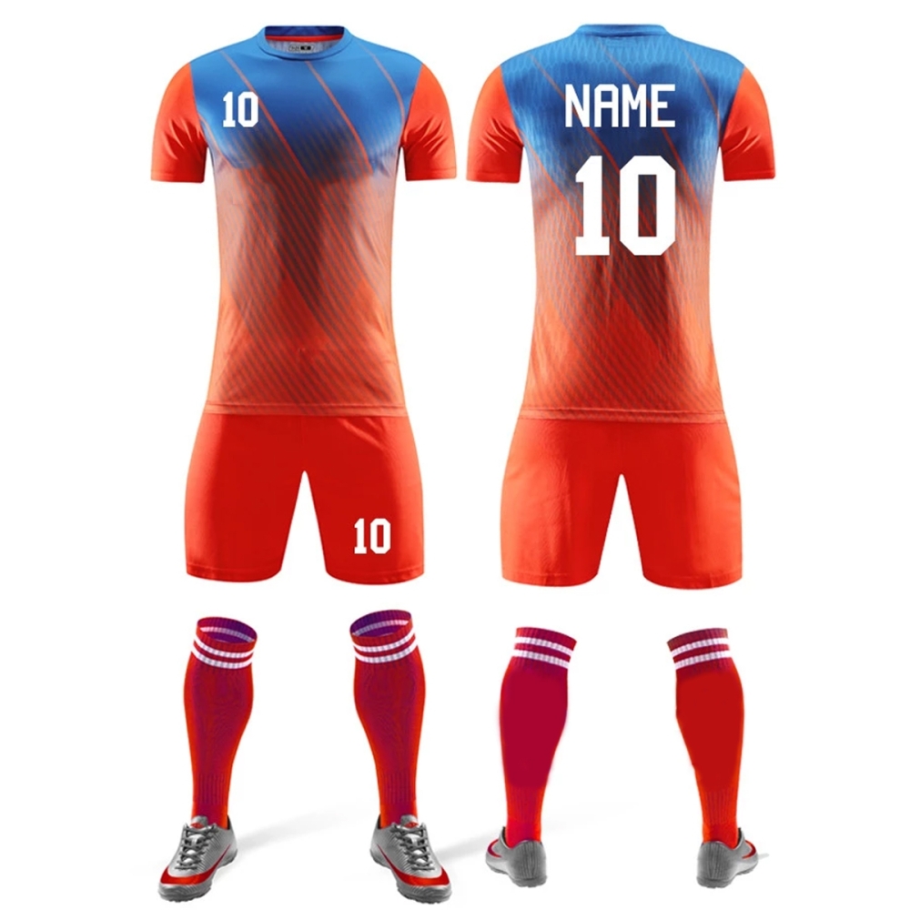 team-image