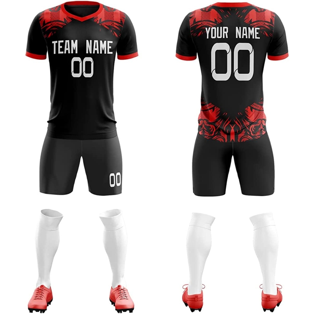 team-image